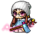 Moribunny